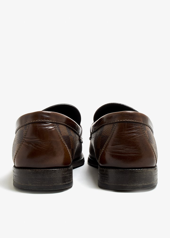 pl505610_6.jpg?ts=20250719031231