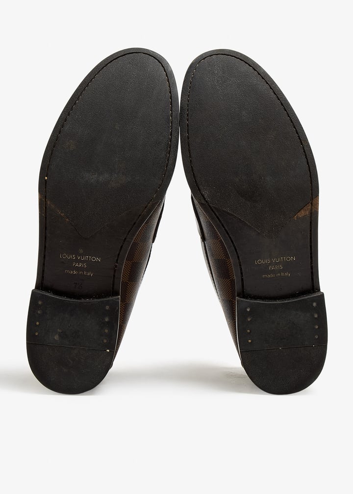 pl505610_7.jpg?ts=20250719031232