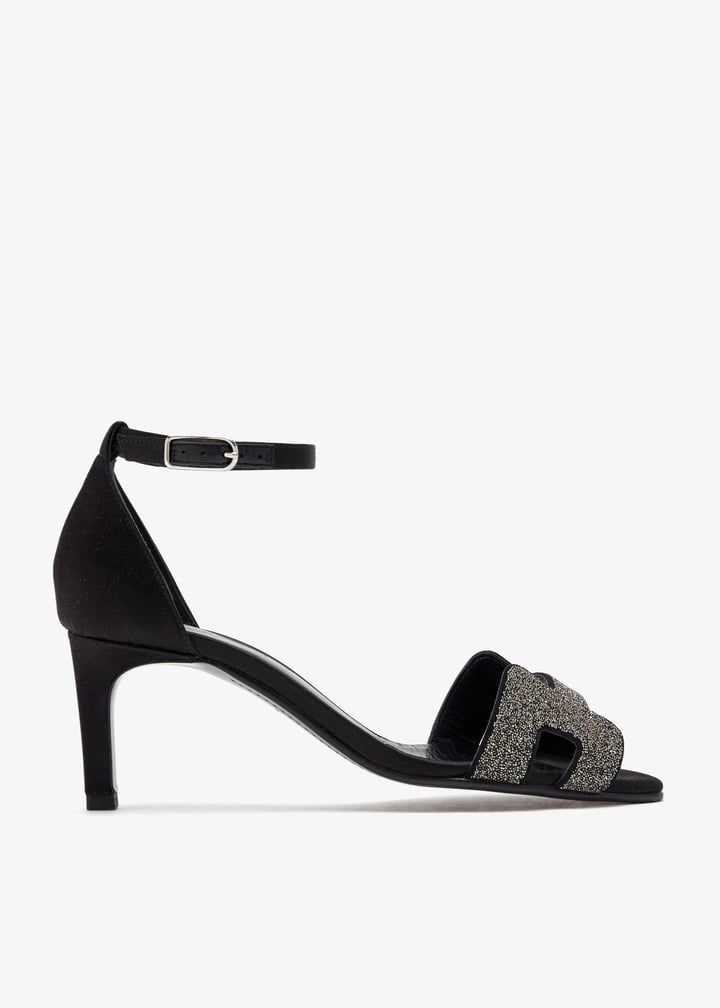 pl505682_1.jpg?ts=20250702041914