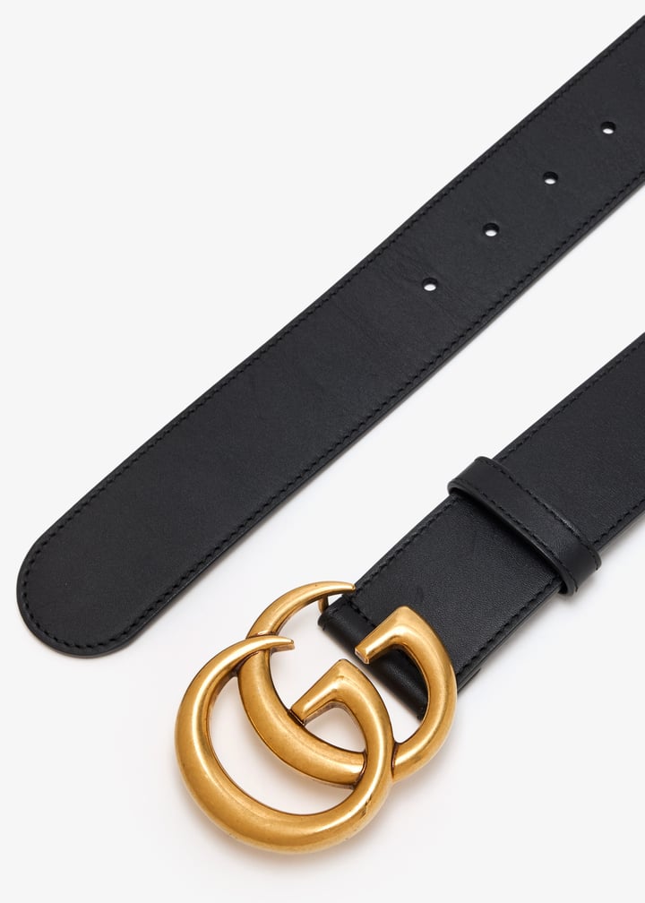 pl505684_3.jpg?ts=20250702041918