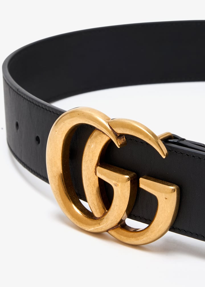 pl505684_4.jpg?ts=20250702041918