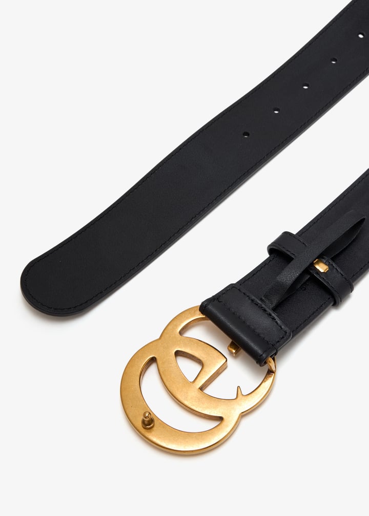 pl505684_5.jpg?ts=20250702041919