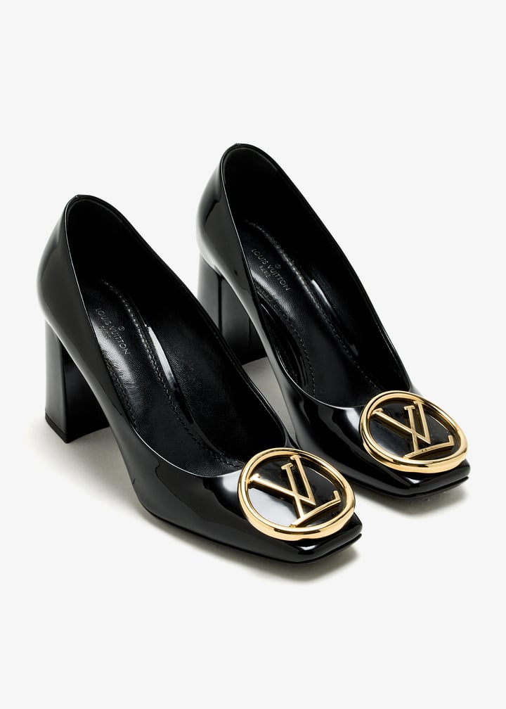 pl505685_3.jpg?ts=20250916033238