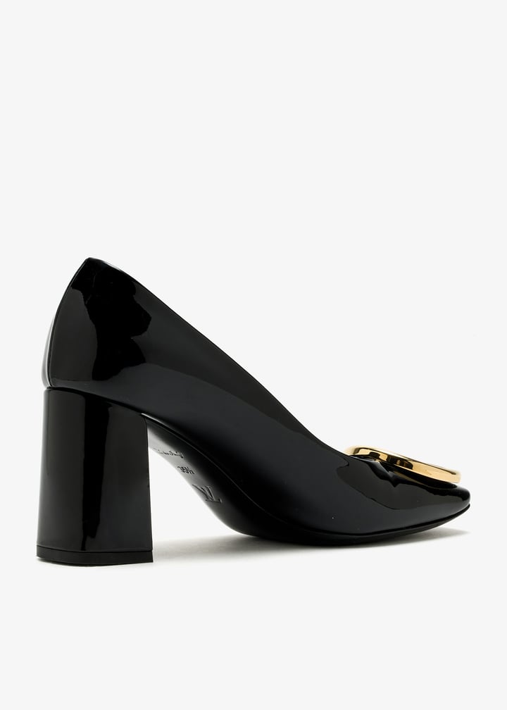 pl505685_4.jpg?ts=20250916033238