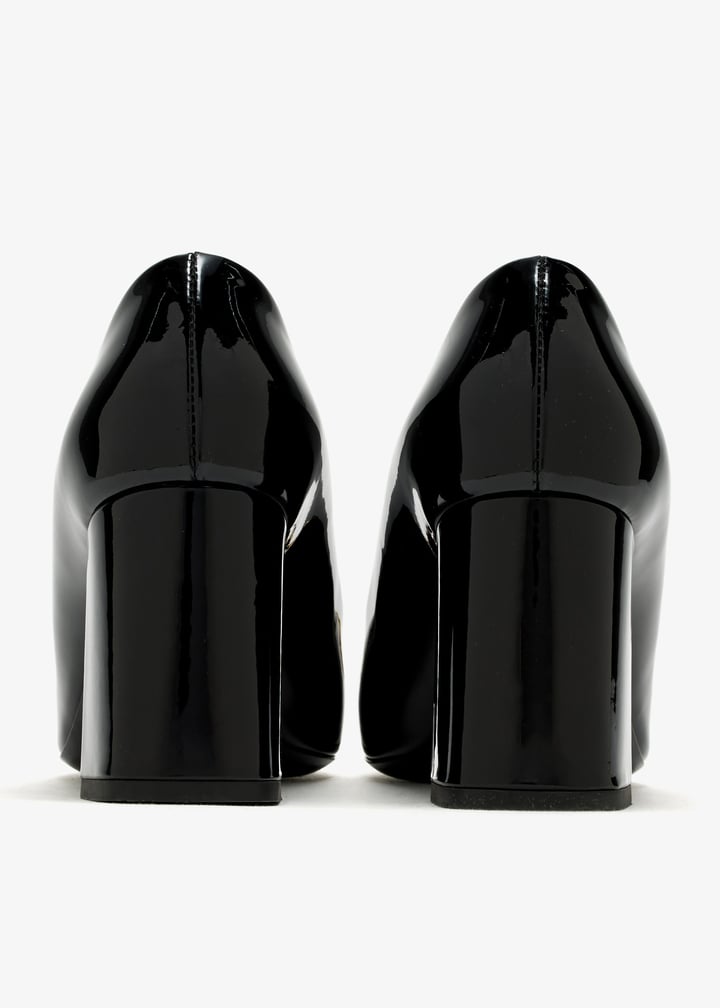 pl505685_5.jpg?ts=20250916033239