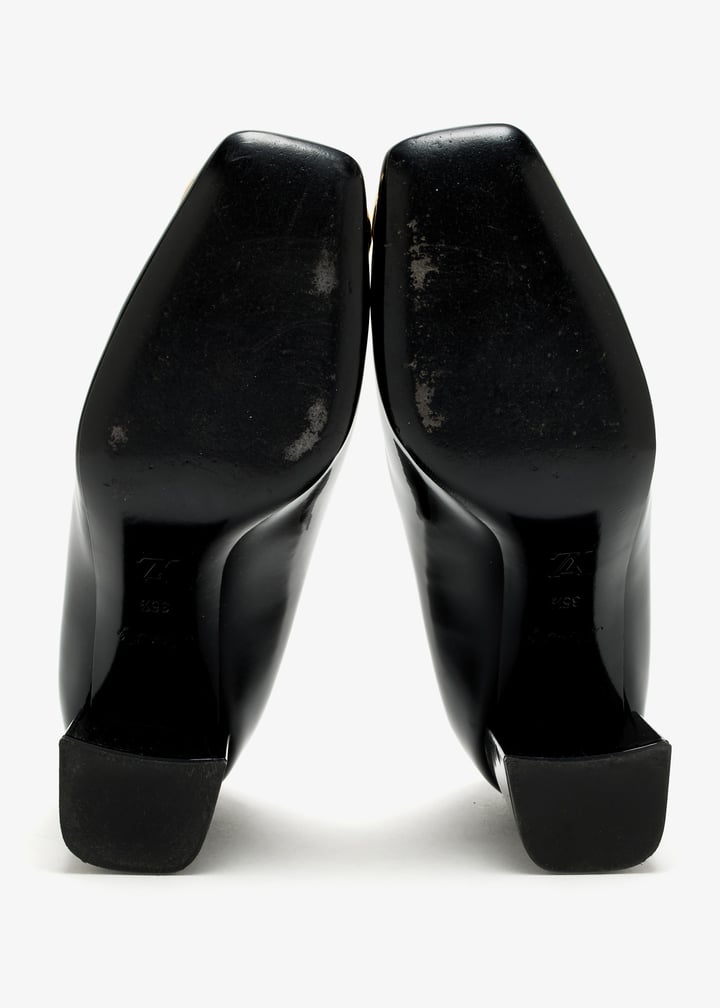 pl505685_6.jpg?ts=20250916033239