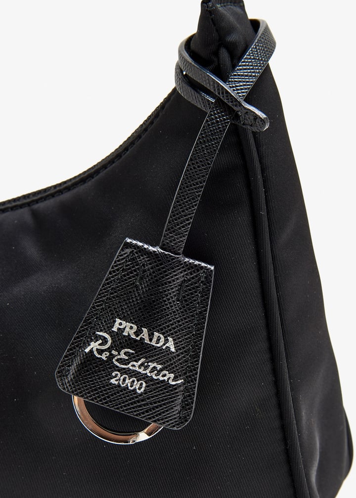 pl506012_3.jpg?ts=20250915153605