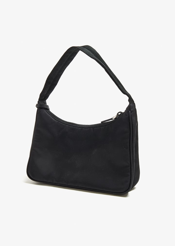 pl506012_4.jpg?ts=20250915153605