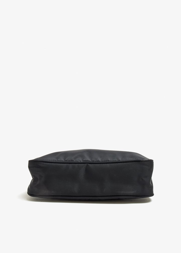 pl506012_6.jpg?ts=20250915153605