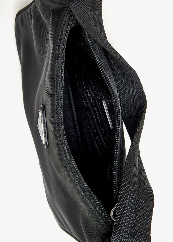 pl506012_7.jpg?ts=20250915153605