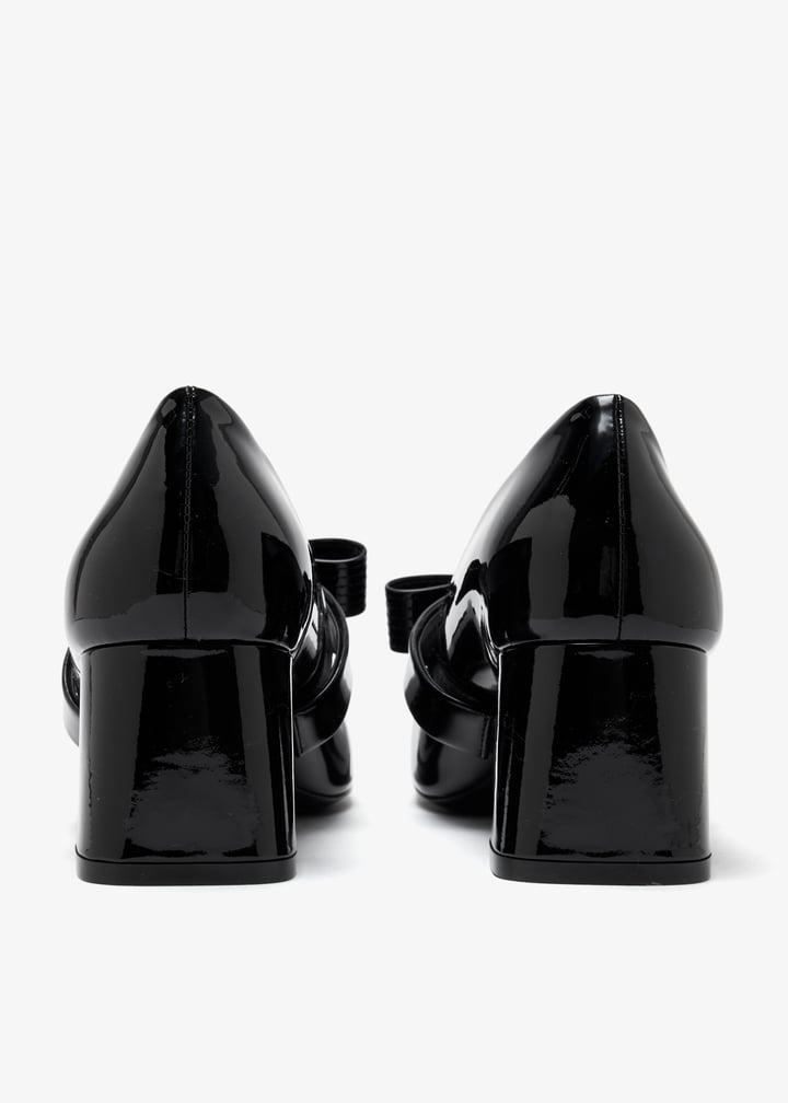 pl506449_6.jpg?ts=20250702041930