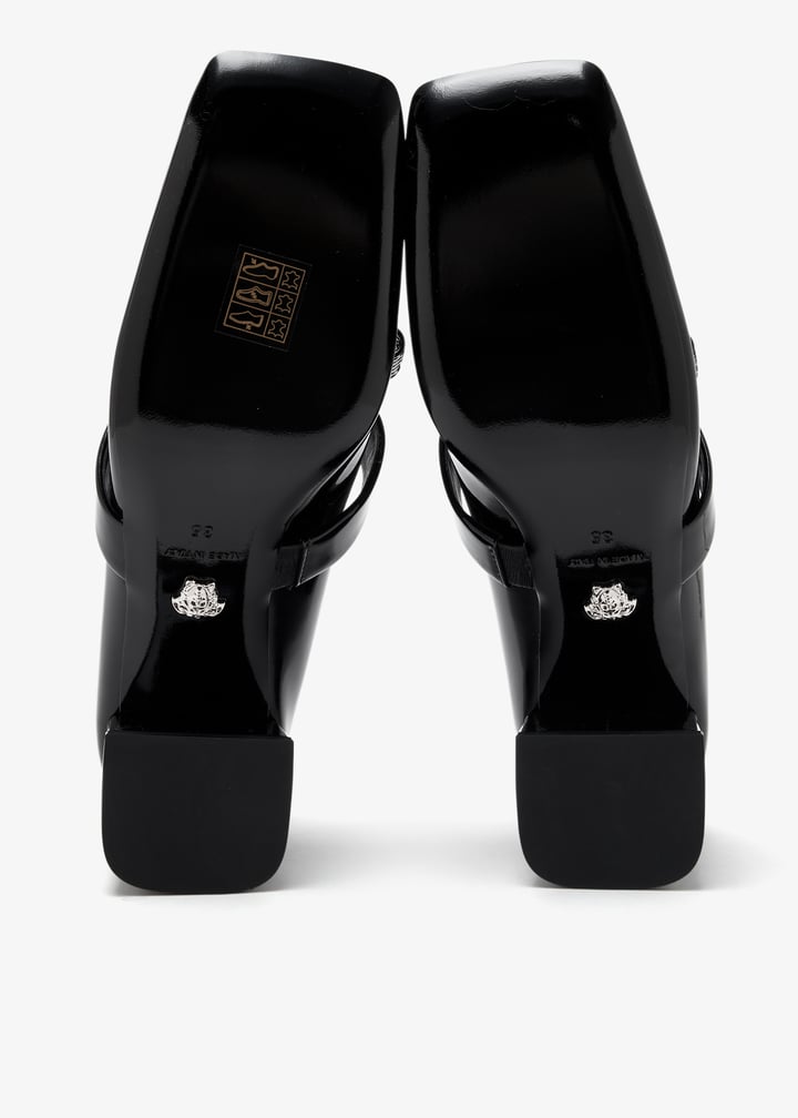 pl506449_7.jpg?ts=20250702041930