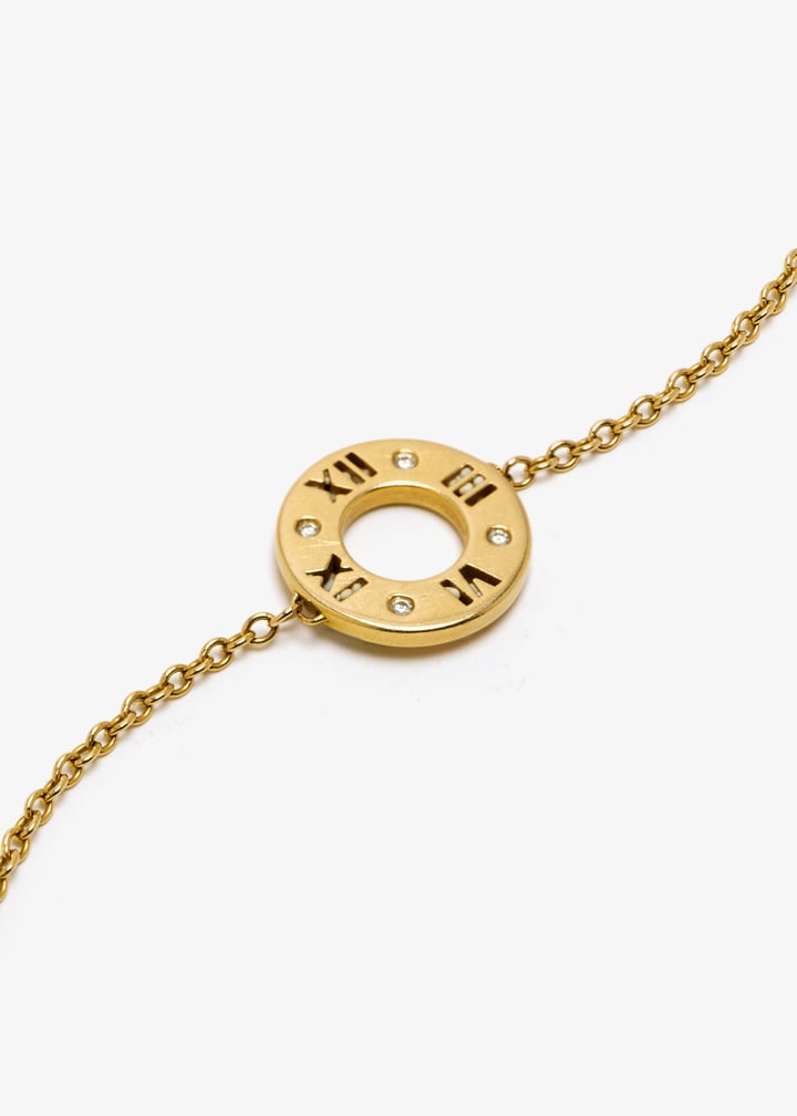 pl506731_3.jpg?ts=20250702041934