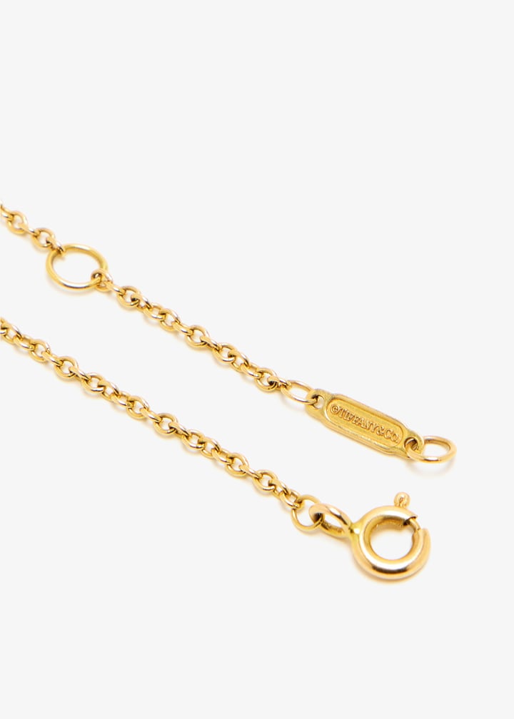 pl506731_4.jpg?ts=20250702041935