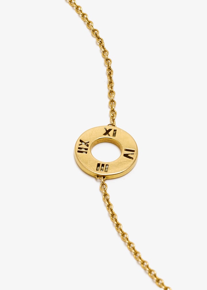 pl506731_5.jpg?ts=20250702041935