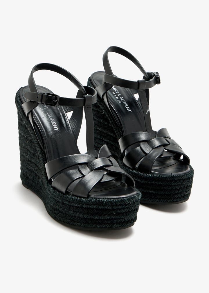 pl506744_3.jpg?ts=20250702041936