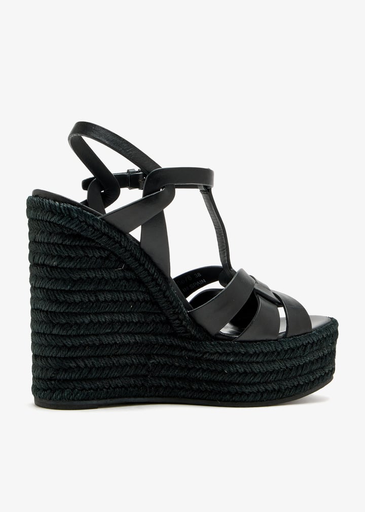 pl506744_4.jpg?ts=20250702041936