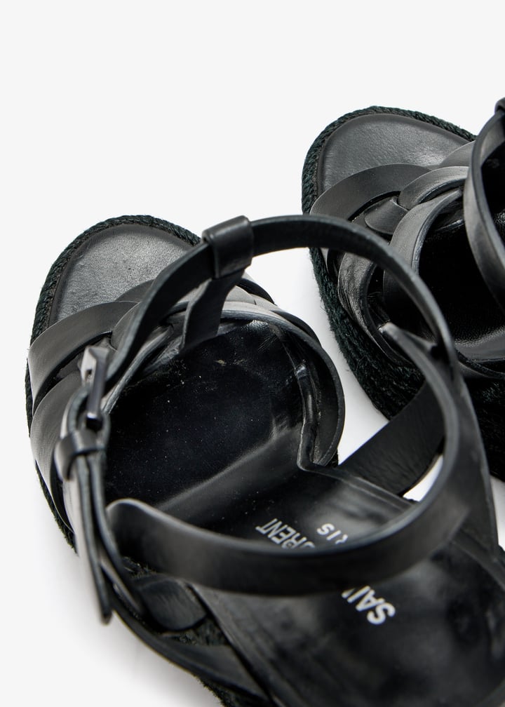 pl506744_5.jpg?ts=20250702041937