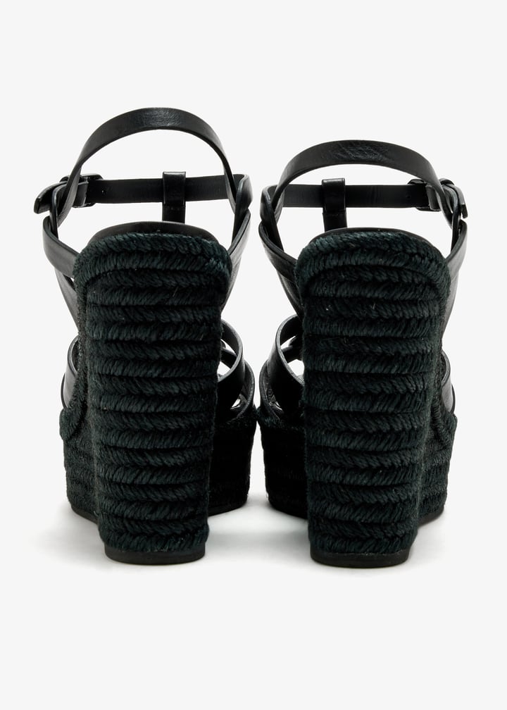 pl506744_6.jpg?ts=20250702041937