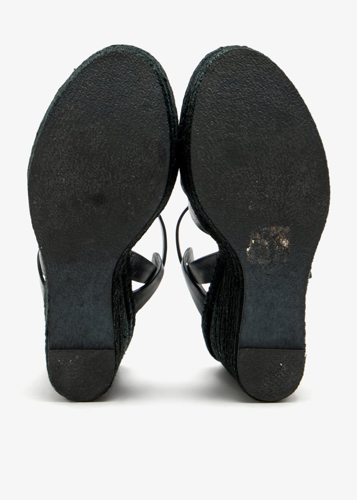 pl506744_7.jpg?ts=20250702041937