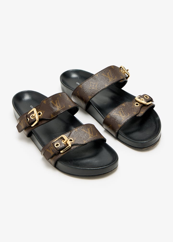 pl506754_3.jpg?ts=20250702041957