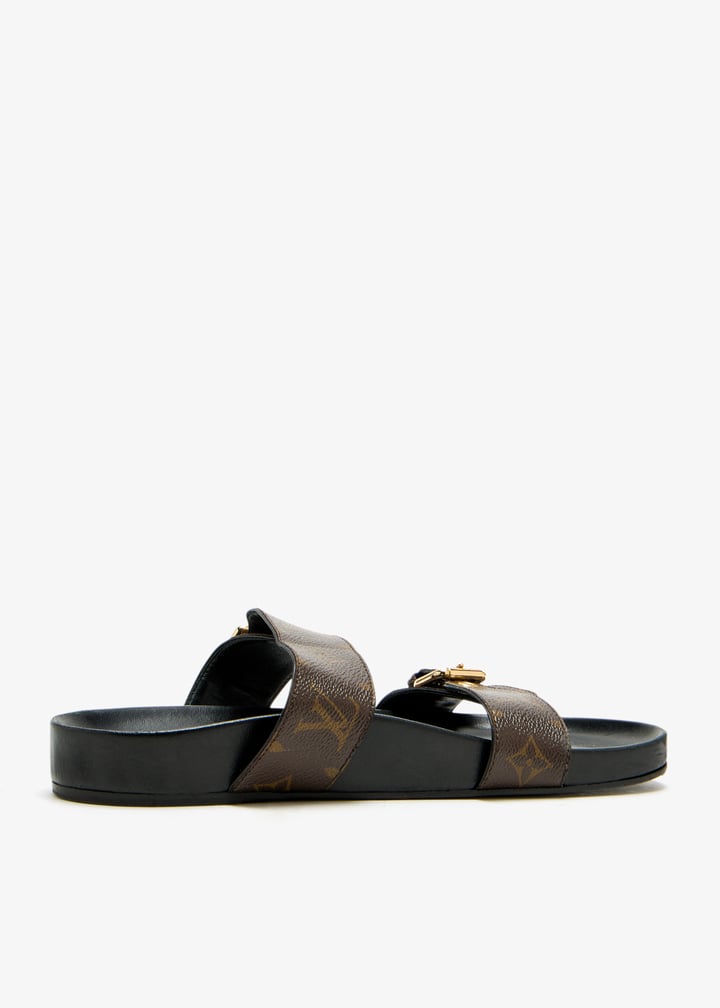 pl506754_4.jpg?ts=20250702041957