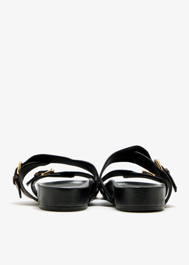 pl506754_6.jpg?ts=20250702041958