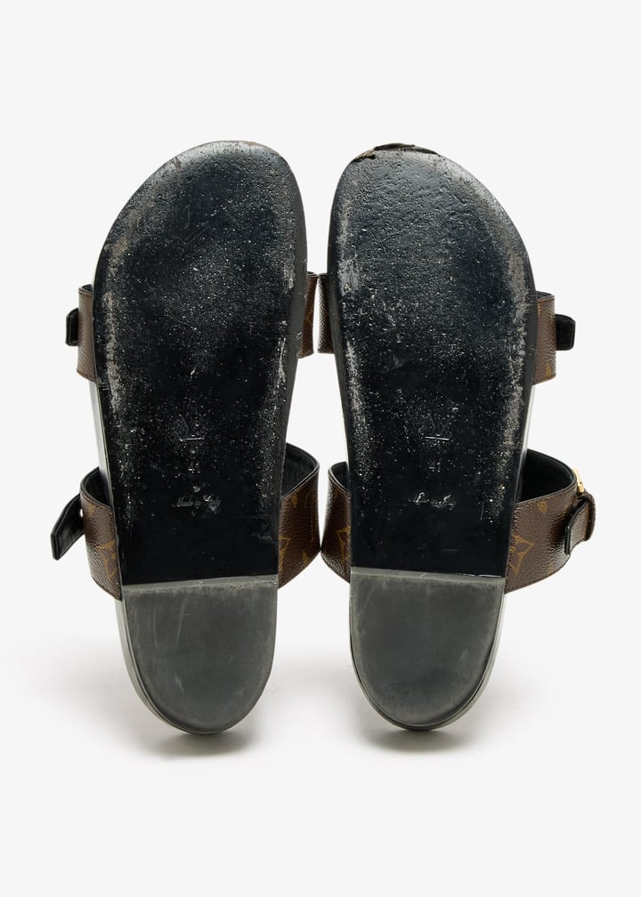 pl506754_7.jpg?ts=20250702041958