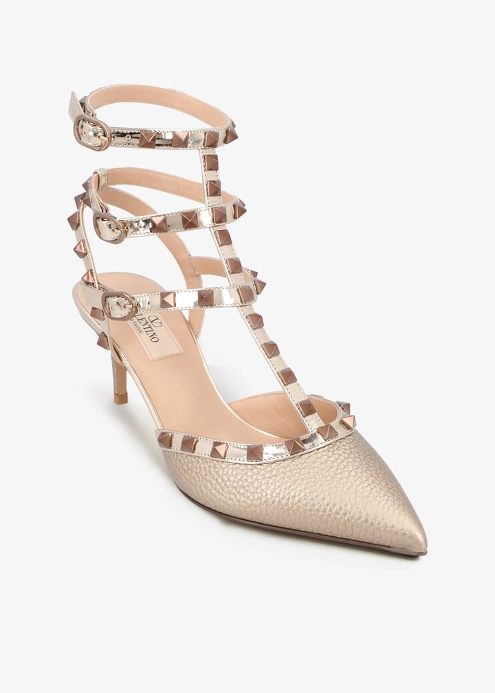 pl506868_2.jpg?ts=20250718055323