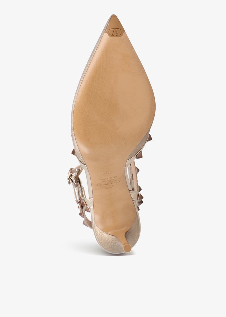 pl506868_5.jpg?ts=20250718055324