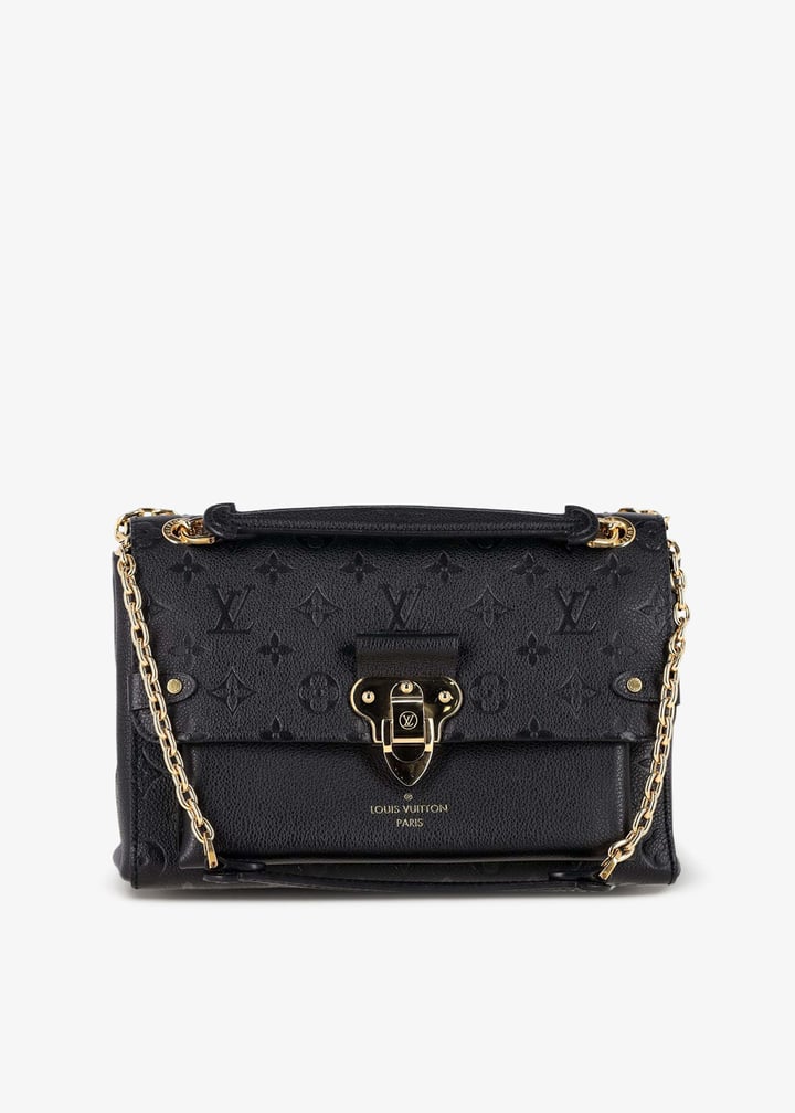 pl507183_1.jpg?ts=20250714040145