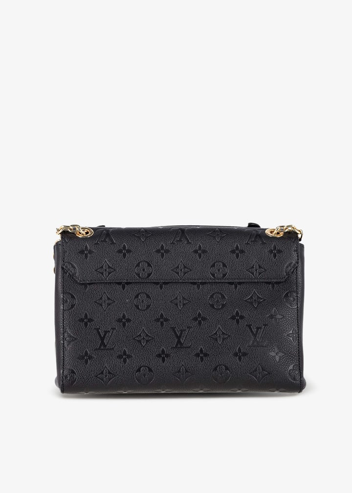 pl507183_2.jpg?ts=20250714040145