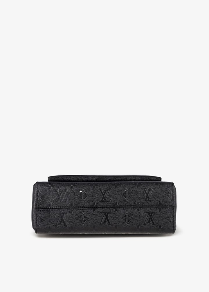 pl507183_4.jpg?ts=20250714040144