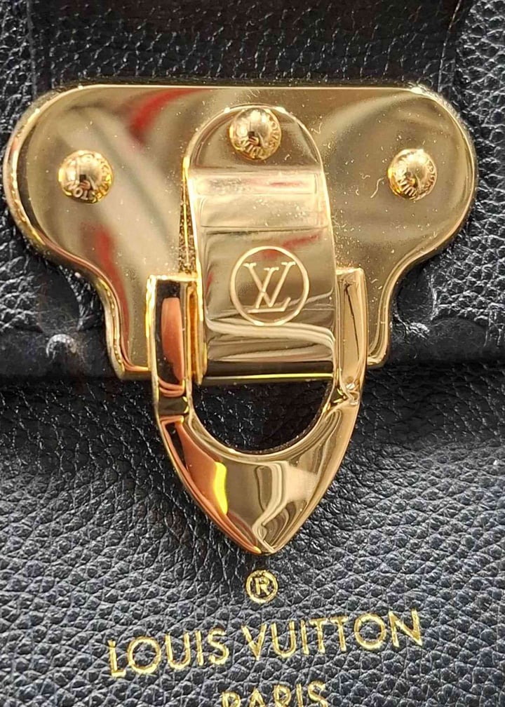 pl507183_5.jpg?ts=20250714040146