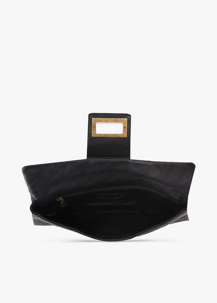 pl507188_5.jpg?ts=20250705025545