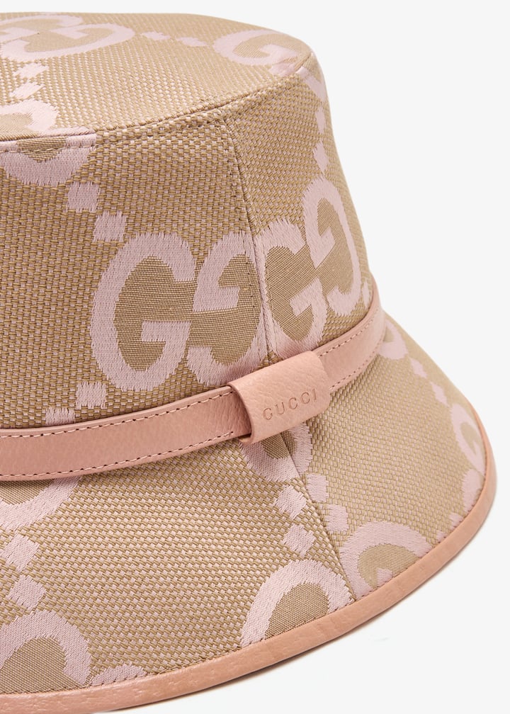 pl507412_3.jpg?ts=20250702042027