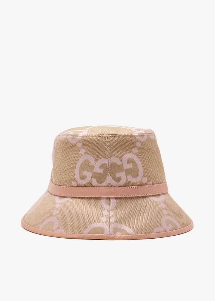 pl507412_4.jpg?ts=20250702042027