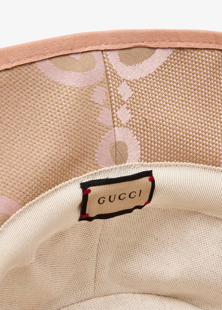 pl507412_5.jpg?ts=20250702042028