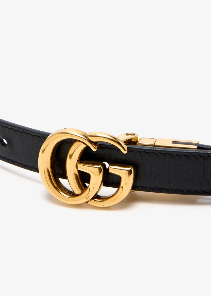 pl507413_3.jpg?ts=20250702042029