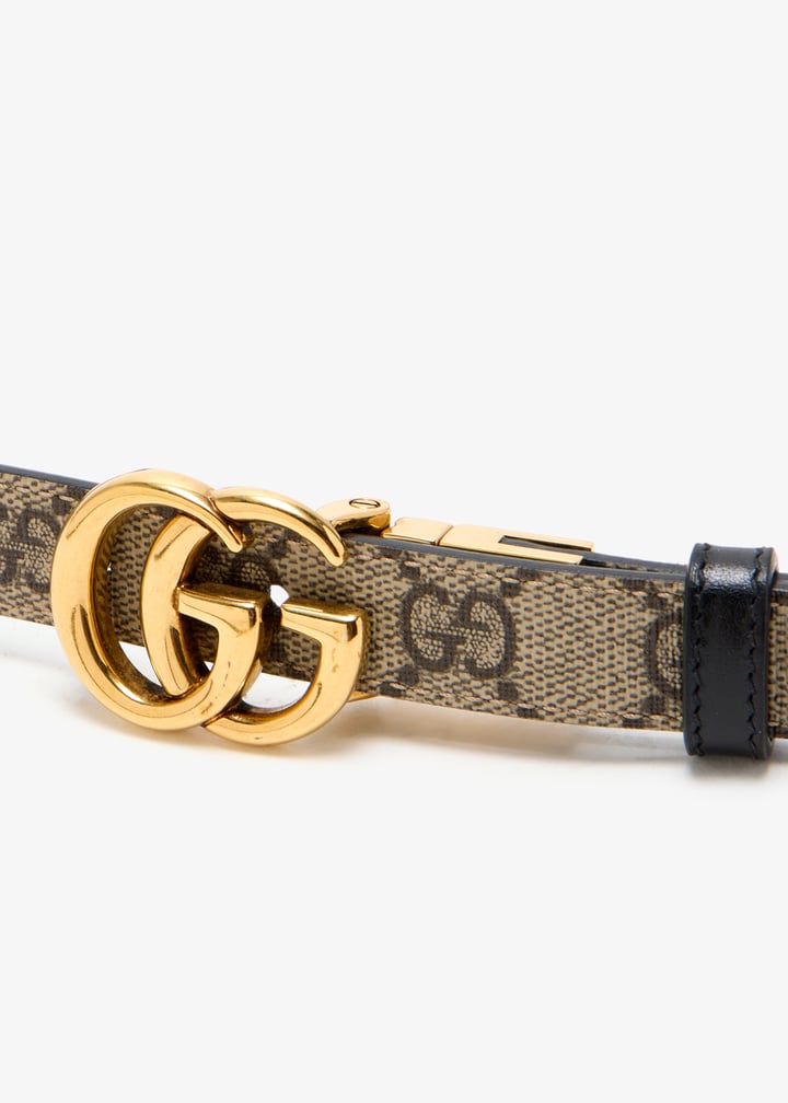 pl507413_4.jpg?ts=20250702042030