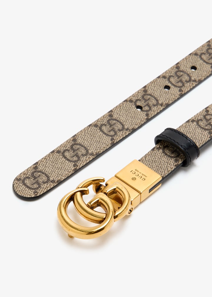 pl507413_5.jpg?ts=20250702042030