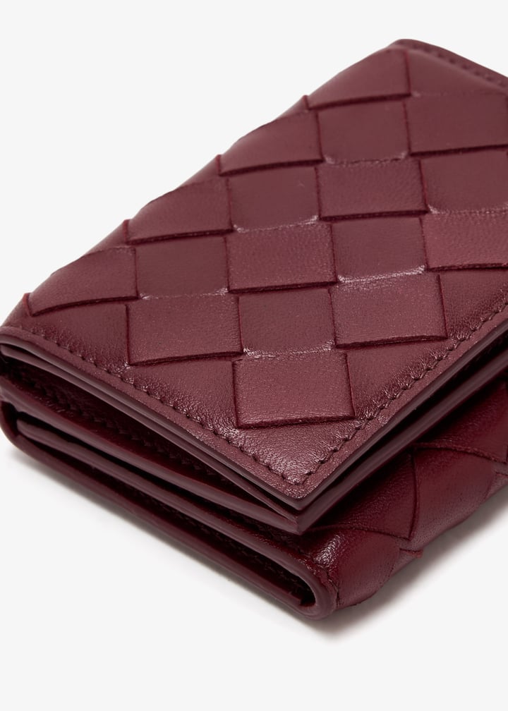 pl507417_3.jpg?ts=20250702042033