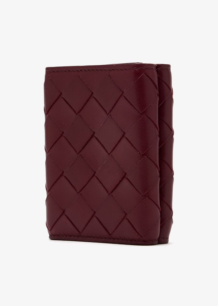 pl507417_4.jpg?ts=20250702042034