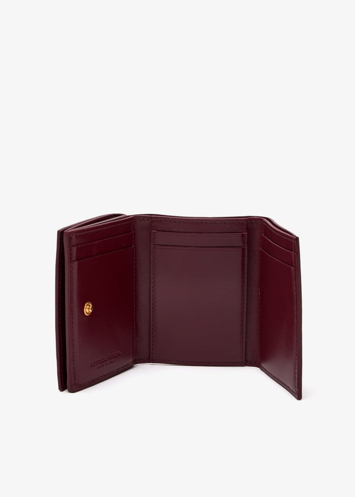 pl507417_5.jpg?ts=20250702042034