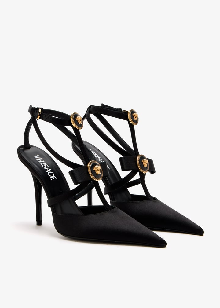 pl507447_3.jpg?ts=20250702042038