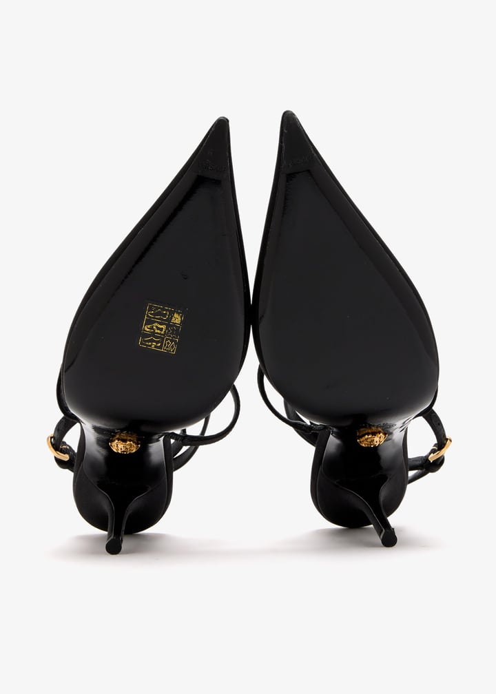 pl507447_6.jpg?ts=20250702042038