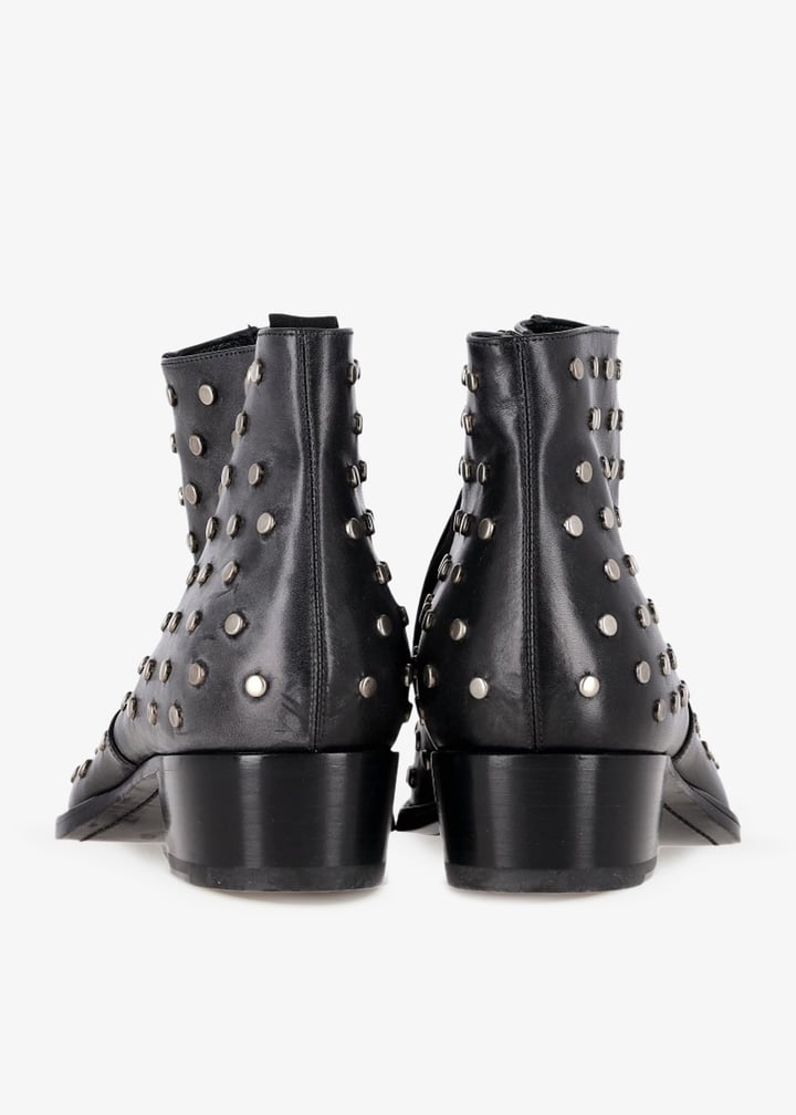 pl507535_3.jpg?ts=20250714030739