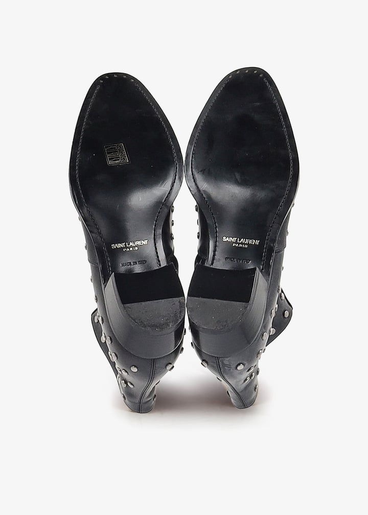 pl507535_4.jpg?ts=20250714030740