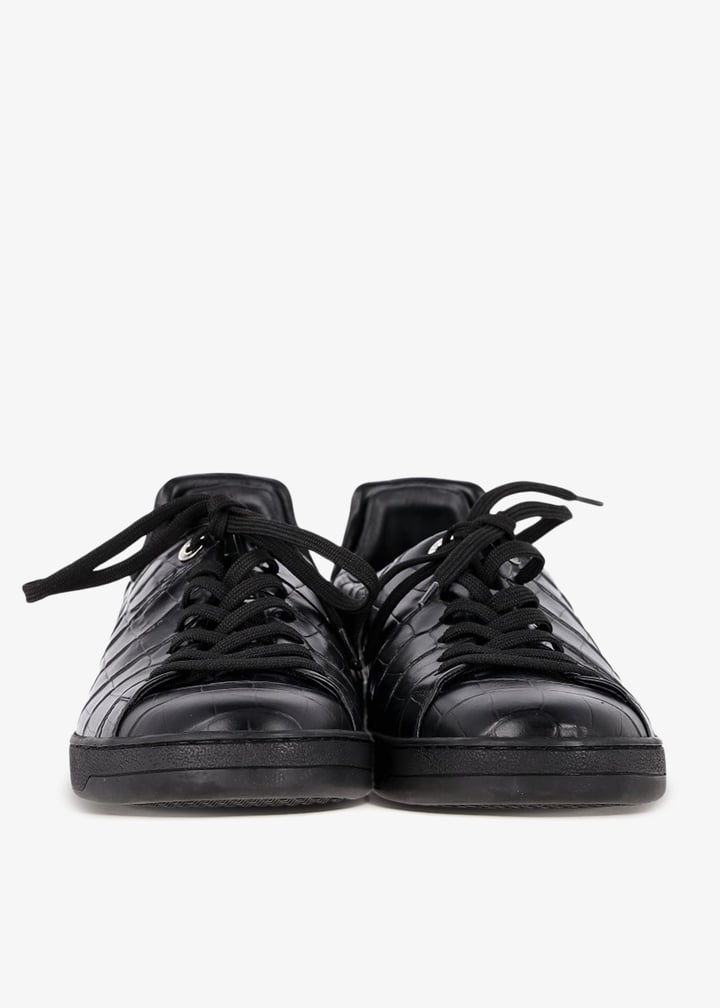 pl507536_2.jpg?ts=20250716082621