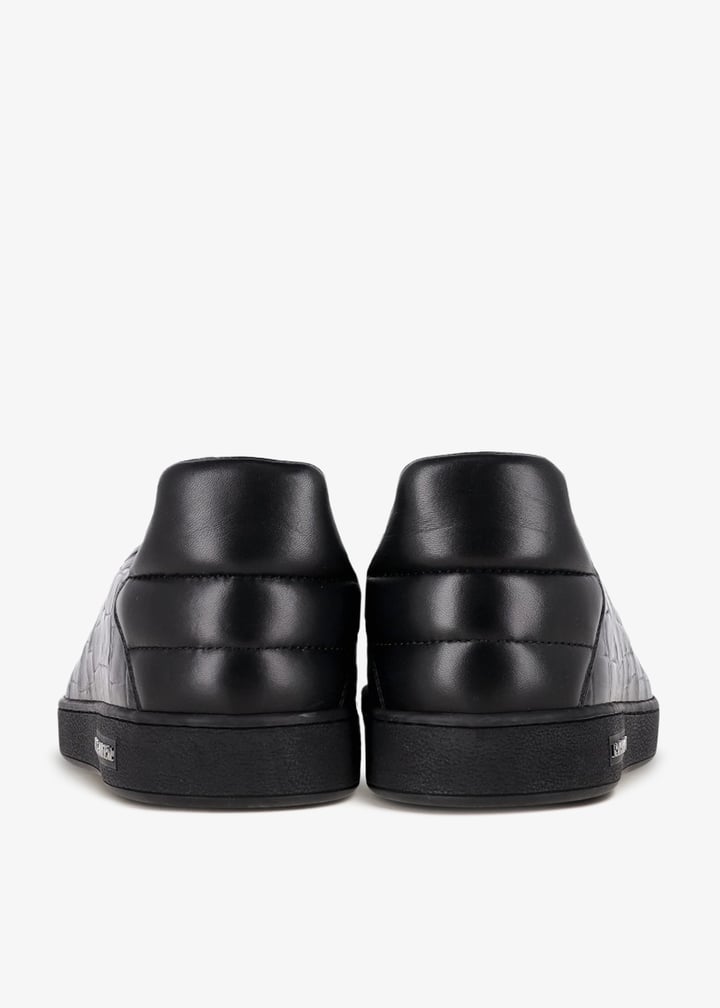 pl507536_3.jpg?ts=20250716082621